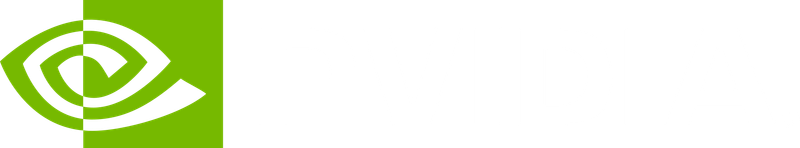 Brand Name : Brand Short Description Type Here.